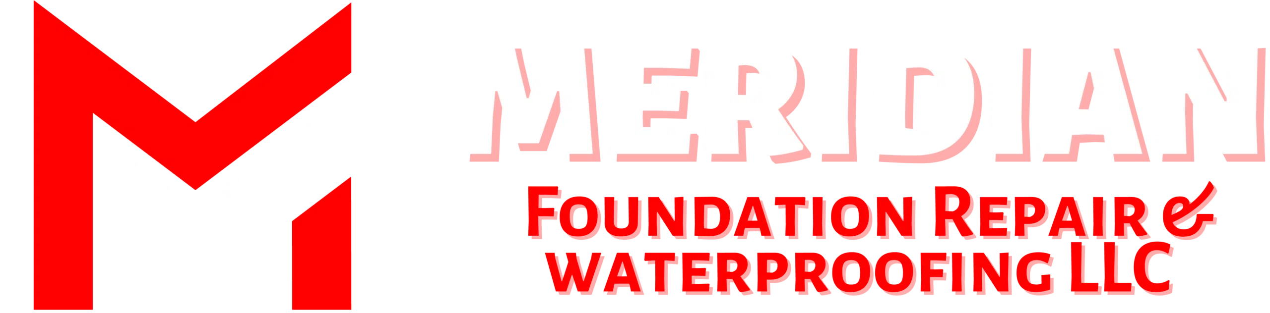 Meridian Foundation Repair & Waterproofing