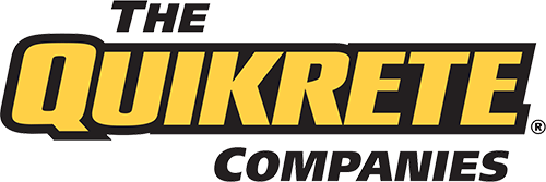 quikrete-companies