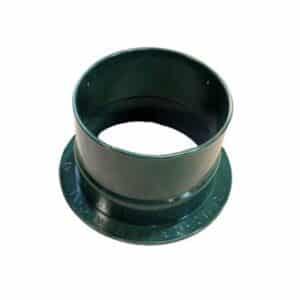 4" Catch Basin or Pop-Up Emitter Riser